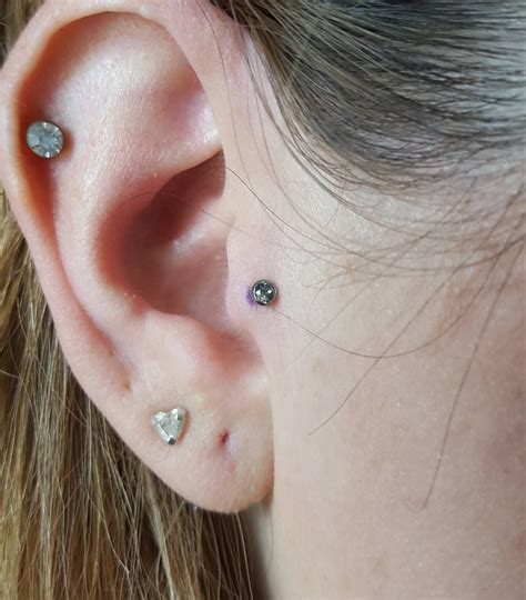 piercings in southampton|southampton piercing places.